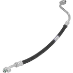 Order Discharge Line by UAC - HA11241C For Your Vehicle