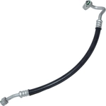 Order Discharge Line by UAC - HA11243C For Your Vehicle