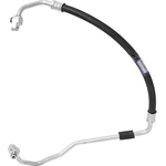 Order Discharge Line by UAC - HA11251C For Your Vehicle