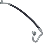 Order Discharge Line by UAC - HA112598C For Your Vehicle