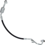 Order Discharge Line by UAC - HA112701C For Your Vehicle