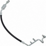 Order Discharge Line by UAC - HA112701C For Your Vehicle