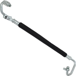 Order Discharge Line by UAC - HA112734C For Your Vehicle