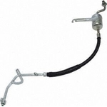 Order Discharge Line by UAC - HA112748C For Your Vehicle