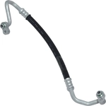 Order Discharge Line by UAC - HA112861C For Your Vehicle