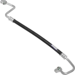 Order Discharge Line by UAC - HA11302C For Your Vehicle