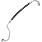 Order Discharge Line by UAC - HA11303C For Your Vehicle