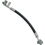 Order Discharge Line by UAC - HA11317C For Your Vehicle