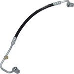 Order Discharge Line by UAC - HA113410C For Your Vehicle