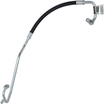 Order Ligne de décharge de UAC - HA113582C For Your Vehicle