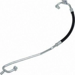 Order Discharge Line by UAC - HA113582C For Your Vehicle