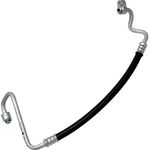 Order Discharge Line by UAC - HA11368C For Your Vehicle