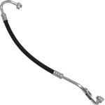 Order Discharge Line by UAC - HA113801C For Your Vehicle