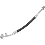 Order Discharge Line by UAC - HA11430C For Your Vehicle