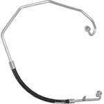 Order Discharge Line by UAC - HA11432C For Your Vehicle