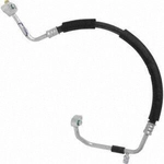 Order Discharge Line by UAC - HA11461C For Your Vehicle