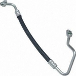 Order Discharge Line by UAC - HA11465C For Your Vehicle