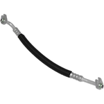 Order Discharge Line by UAC - HA11475C For Your Vehicle