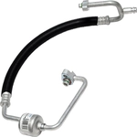 Order Discharge Line by UAC - HA11483C For Your Vehicle