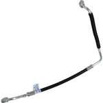Order Discharge Line by UAC - HA1972C For Your Vehicle
