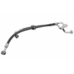 Order VEMO - V15-20-0086 - A/C Pipe For Your Vehicle