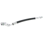 Order VEMO - V20-20-0043 - Air Conditioning High Pressure Line For Your Vehicle