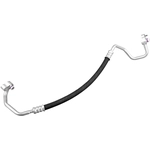 Order VEMO - V20-20-0050 - Air Conditioning Pipe For Your Vehicle