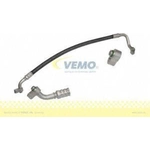 Order Ligne de décharge par VEMO - V15-20-0029 For Your Vehicle