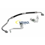 Order Discharge Line by VEMO - V30-20-0007 For Your Vehicle