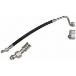 Order Discharge Line by VEMO - V30-20-0009 For Your Vehicle