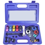 Order ASTRO PNEUMATIC - 78930 - Disconnect Kit For Your Vehicle