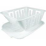 Order Dish Drainer by VALTERRA - A77001 For Your Vehicle