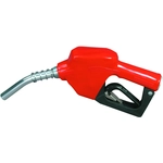 Order Dispensing Nozzles by TURBO XL - NOZ002GY For Your Vehicle