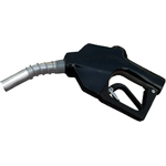 Order Dispensing Nozzles by TURBO XL - NOZ004D For Your Vehicle