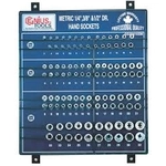 Order Display Board by GENIUS - GS-234105M For Your Vehicle