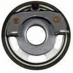 Order Distributor Breaker Plate by BLUE STREAK (HYGRADE MOTOR) - LX961 For Your Vehicle