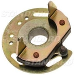 Order Distributor Breaker Plate by BLUE STREAK (HYGRADE MOTOR) - LX969 For Your Vehicle