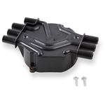 Purchase ACCEL - 120142 - Distributor Cap