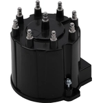 Order AC DELCO - D303A - Ignition Distributor Cap For Your Vehicle