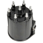 Order ACDELCO - D314A - Ignition Distributor Cap For Your Vehicle