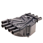 Order ACDELCO - D329A - Ignition Distributor Cap For Your Vehicle