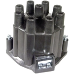 Order ACDELCO - D308R - Ignition Distributor Cap For Your Vehicle
