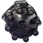 Order Distributor Cap by ACDELCO - D308R For Your Vehicle