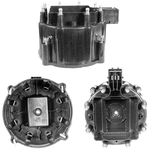 Order Distributor Cap by ACDELCO - D336X For Your Vehicle