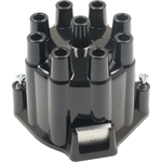 Order Distributor Cap by ACDELCO PROFESSIONAL - C349 For Your Vehicle