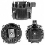 Order Distributor Cap by ACDELCO PROFESSIONAL - D336X For Your Vehicle