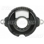 Order Distributor Cap Adapter by BLUE STREAK (HYGRADE MOTOR) - JH264 For Your Vehicle