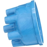 Order Distributor Cap by BLUE STREAK - FD124 For Your Vehicle