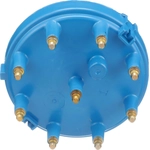 Order Distributor Cap by BLUE STREAK - FD168 For Your Vehicle