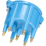 Order Distributor Cap by BLUE STREAK - FD169 For Your Vehicle